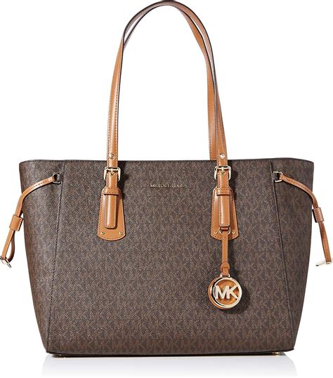 Women's MICHAEL Michael Kors Multi Handbags + FREE 